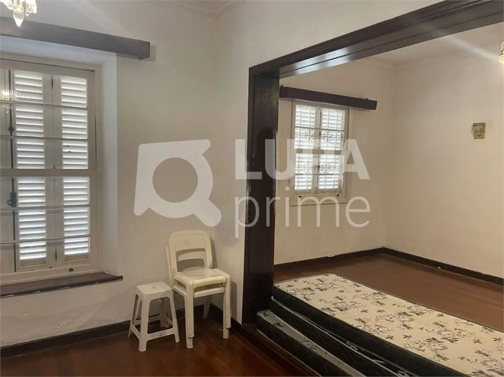 Terreno, 2460 m² - Foto 12