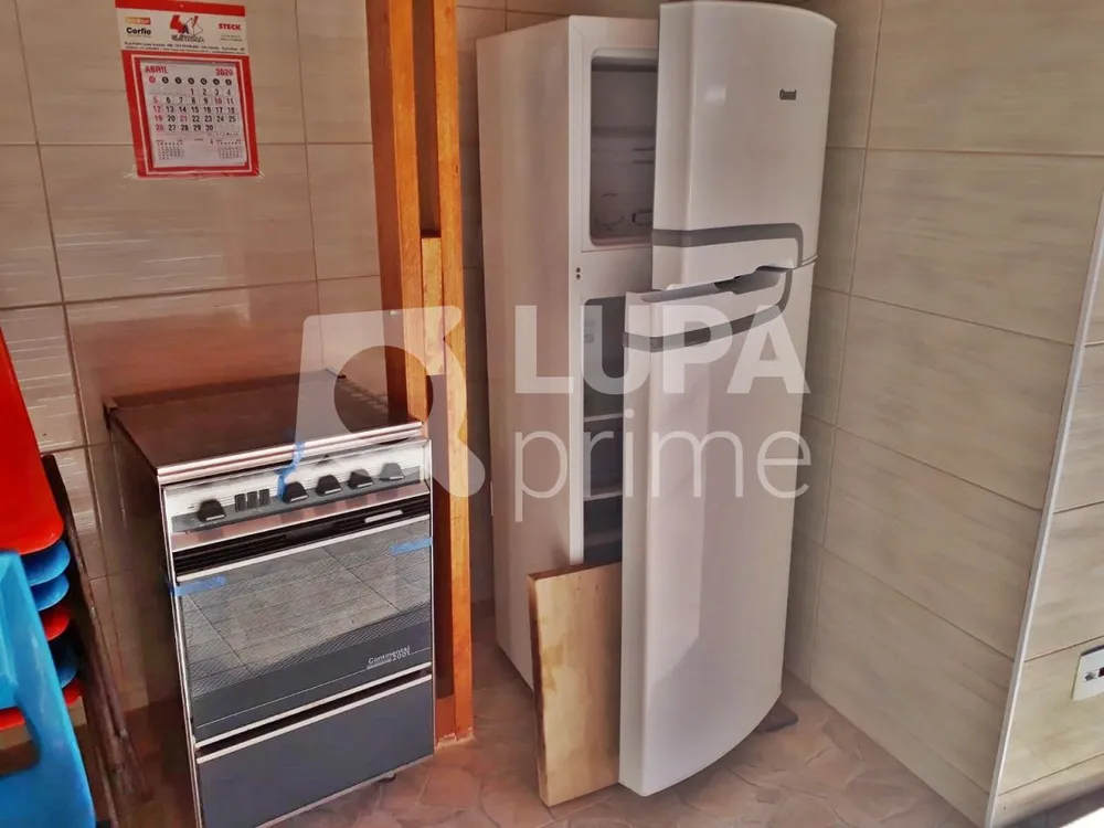 Apartamento, 2 quartos, 70 m² - Foto 8