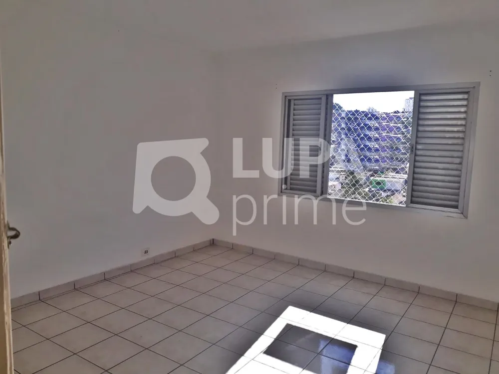 Apartamento, 2 quartos, 70 m² - Foto 5