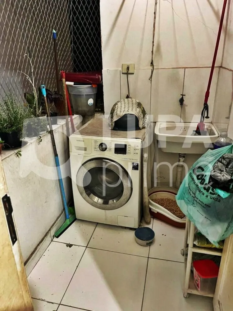 Apartamento, 2 quartos, 73 m² - Foto 3