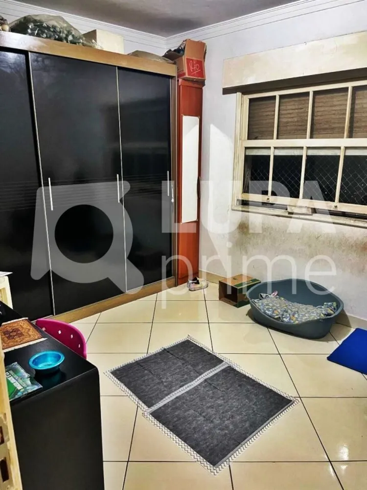 Apartamento, 2 quartos, 73 m² - Foto 8