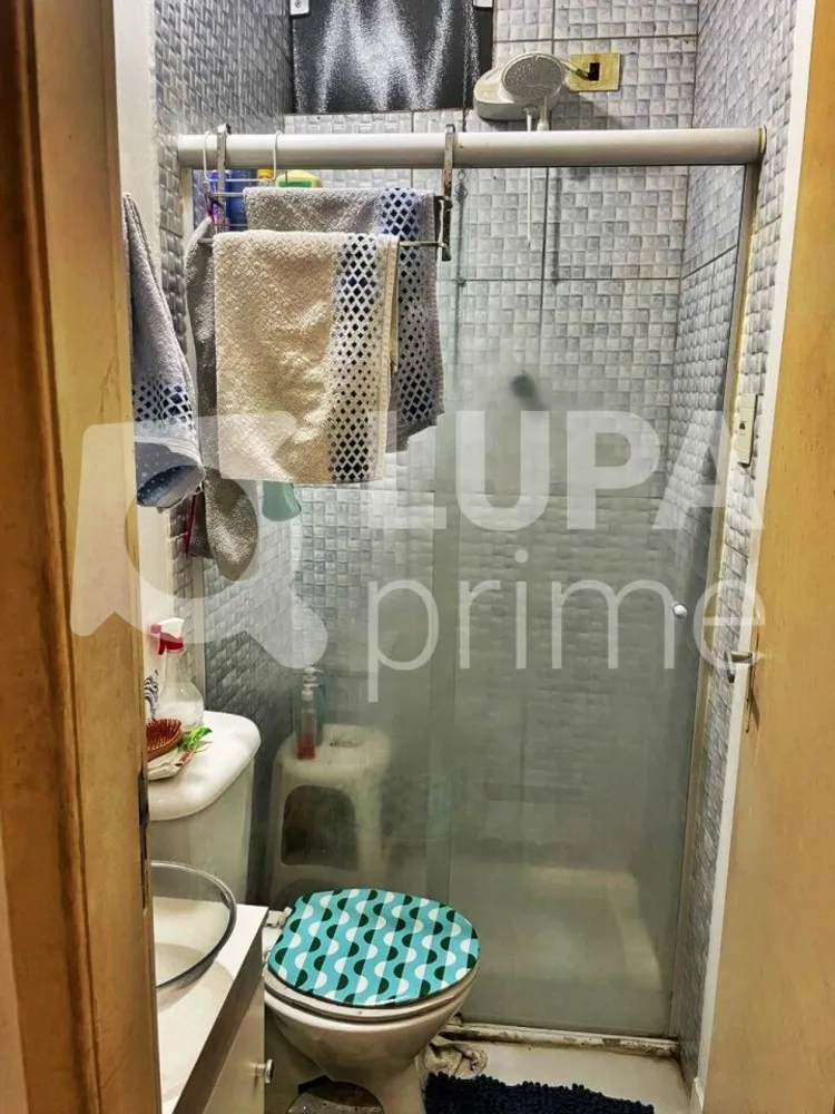 Apartamento, 2 quartos, 73 m² - Foto 12