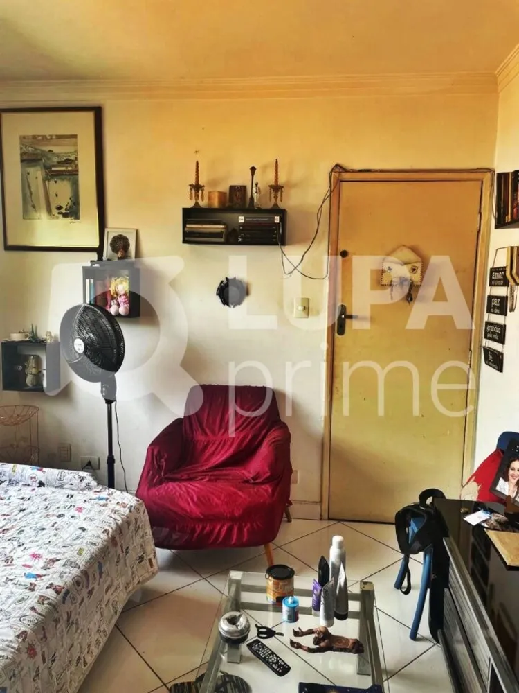 Apartamento, 2 quartos, 73 m² - Foto 1