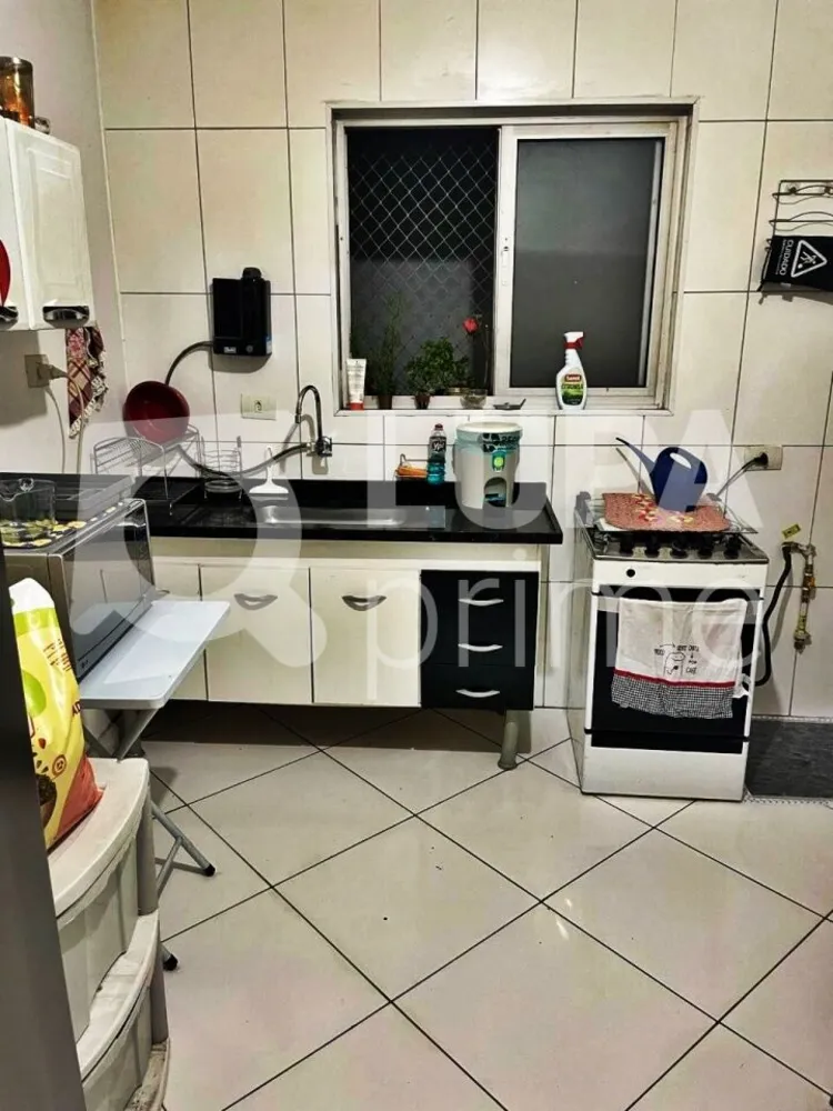 Apartamento, 2 quartos, 73 m² - Foto 10
