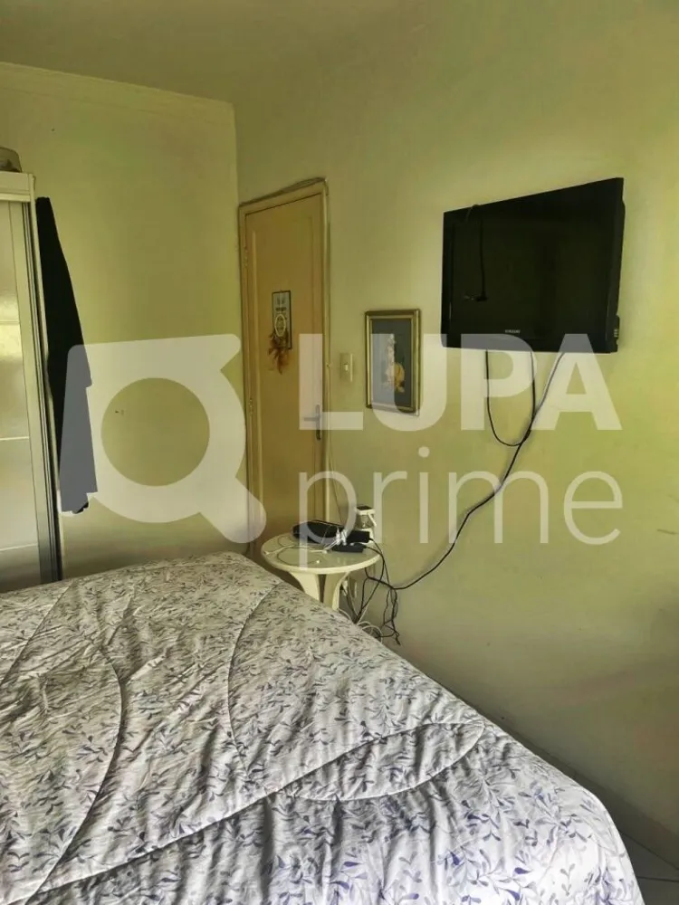 Apartamento, 2 quartos, 73 m² - Foto 4
