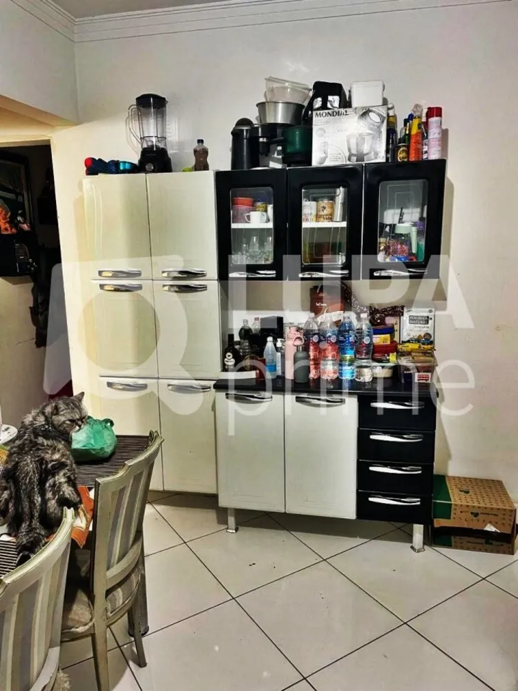 Apartamento, 2 quartos, 73 m² - Foto 11
