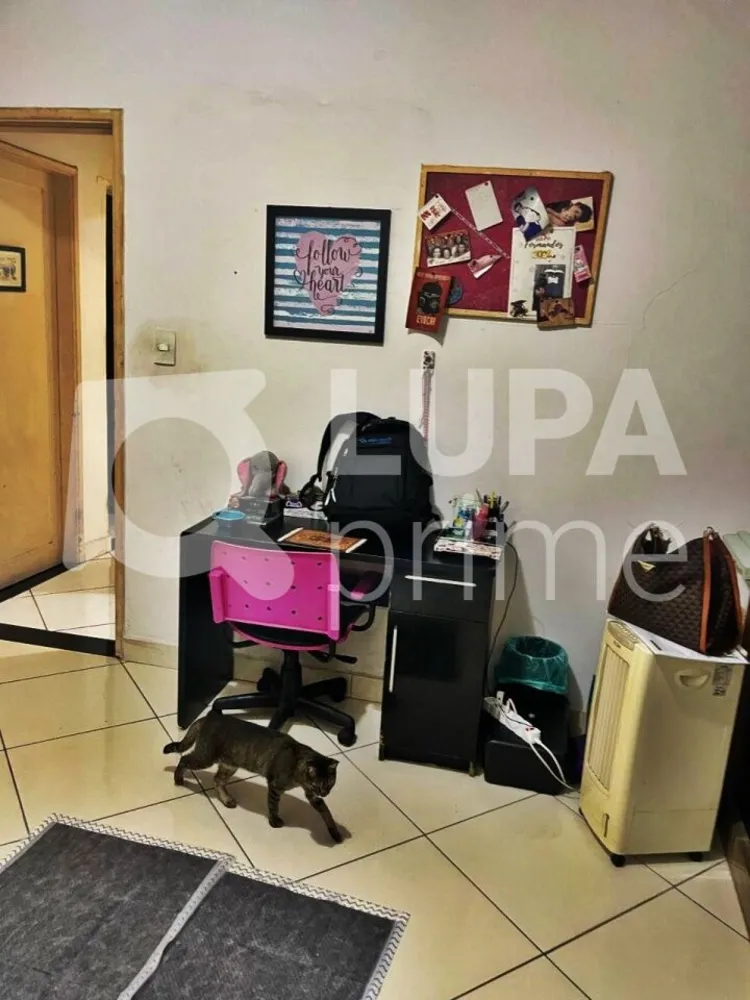 Apartamento, 2 quartos, 73 m² - Foto 6