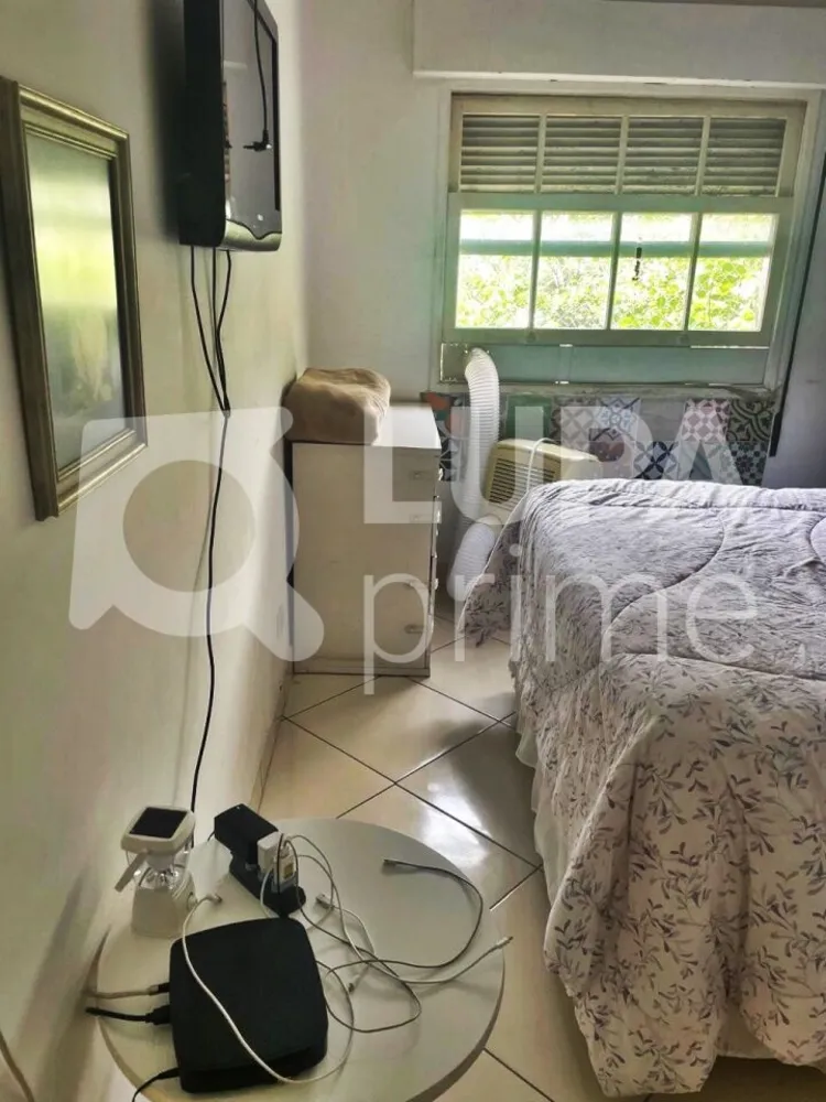 Apartamento, 2 quartos, 73 m² - Foto 9