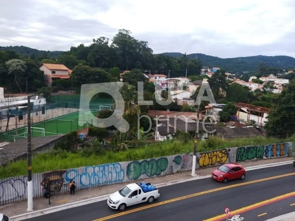 Terreno, 1080 m² - Foto 6