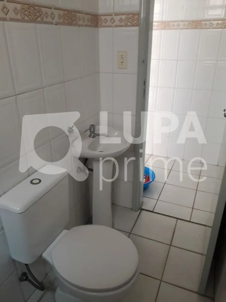 Casa, 3 quartos, 141 m² - Foto 9