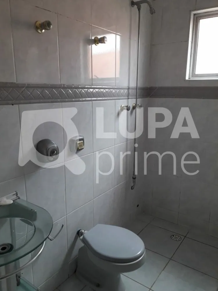 Casa, 3 quartos, 141 m² - Foto 10