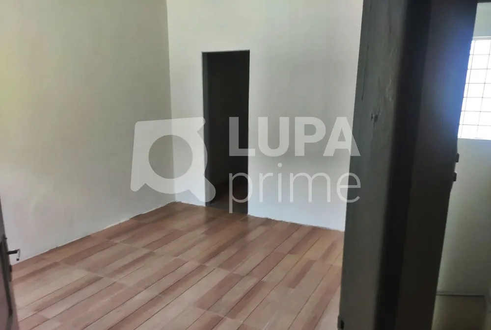 Casa, 5 quartos, 171 m² - Foto 8
