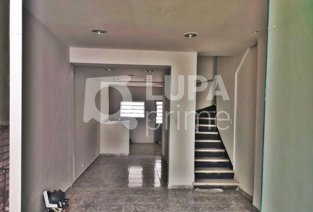 Casa, 5 quartos, 171 m² - Foto 4