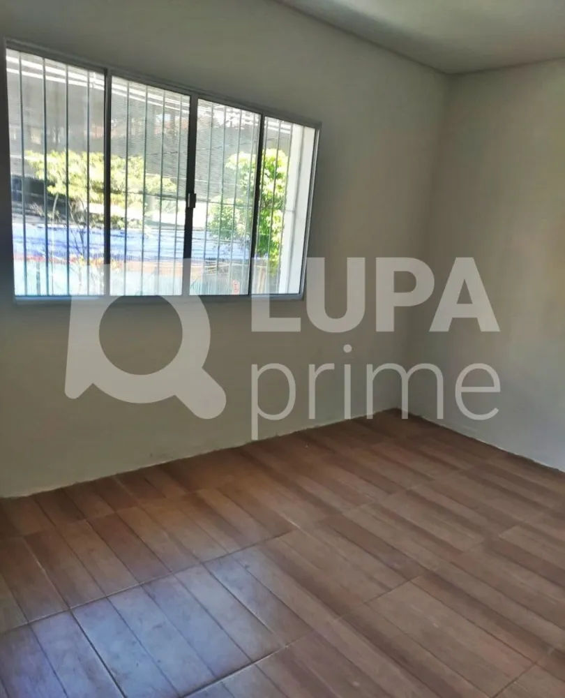 Casa, 5 quartos, 171 m² - Foto 6