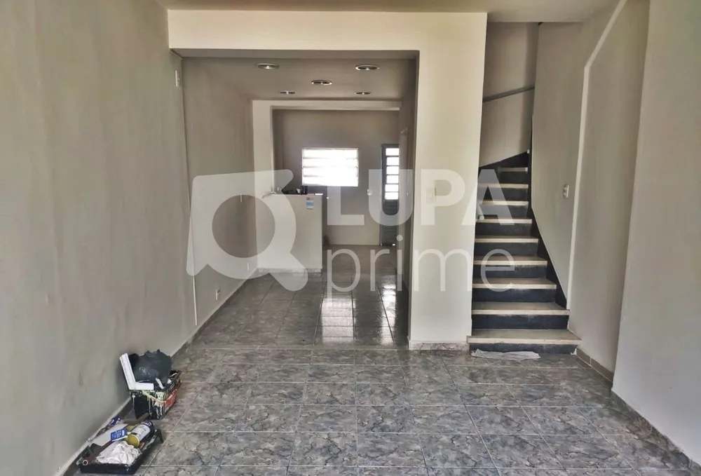 Casa, 5 quartos, 171 m² - Foto 9
