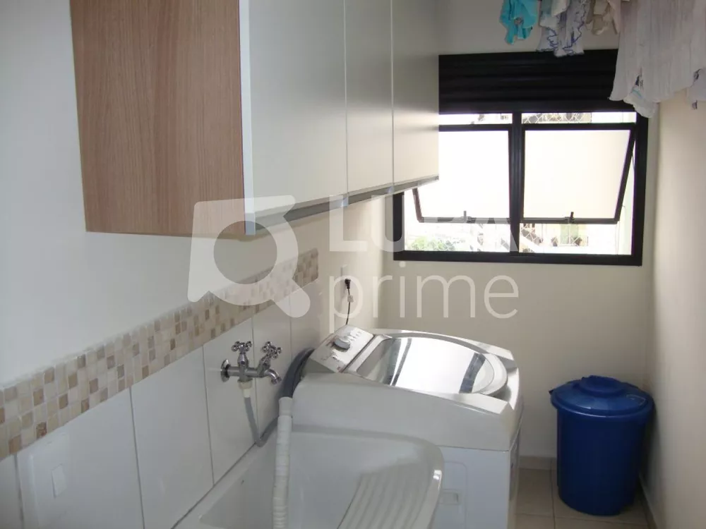 Apartamento à venda com 3 quartos, 112m² - Foto 7