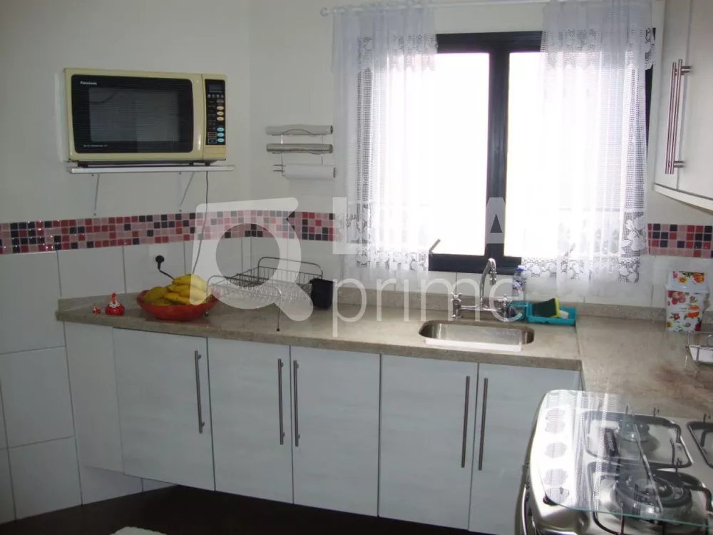 Apartamento à venda com 3 quartos, 112m² - Foto 10