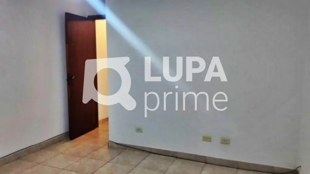 Casa, 3 quartos, 233 m² - Foto 4