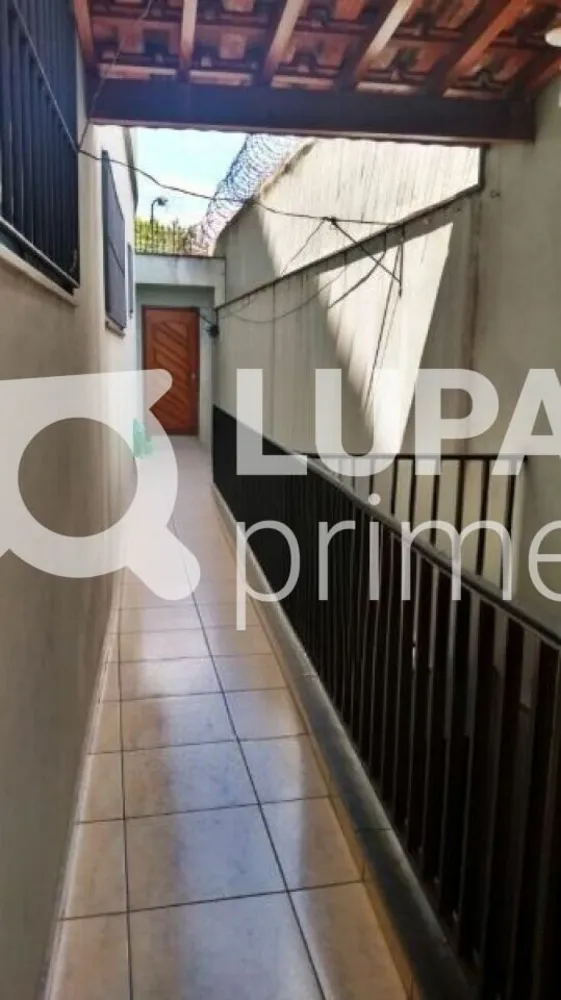 Casa, 3 quartos, 233 m² - Foto 8