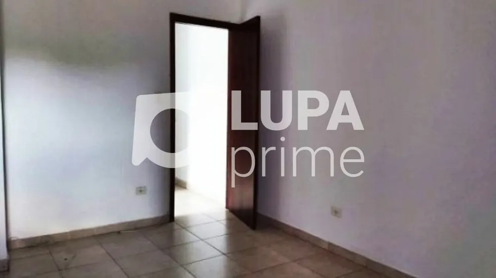 Casa, 3 quartos, 233 m² - Foto 6