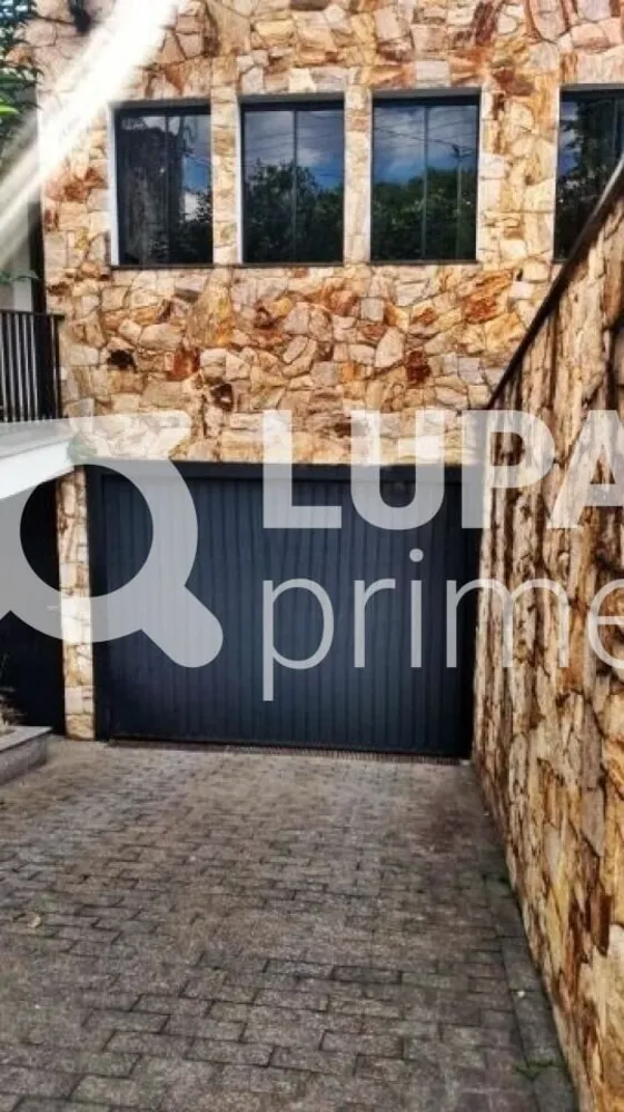 Casa, 3 quartos, 233 m² - Foto 5