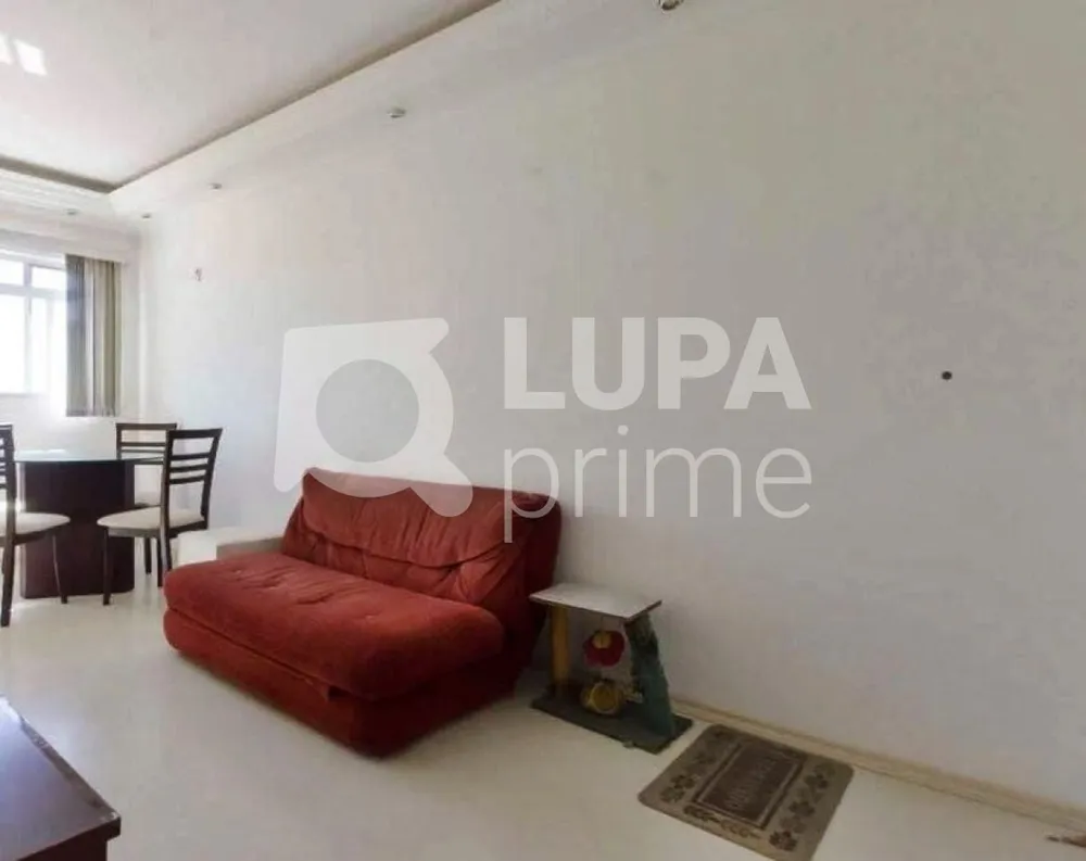 Apartamento, 2 quartos, 45 m² - Foto 15