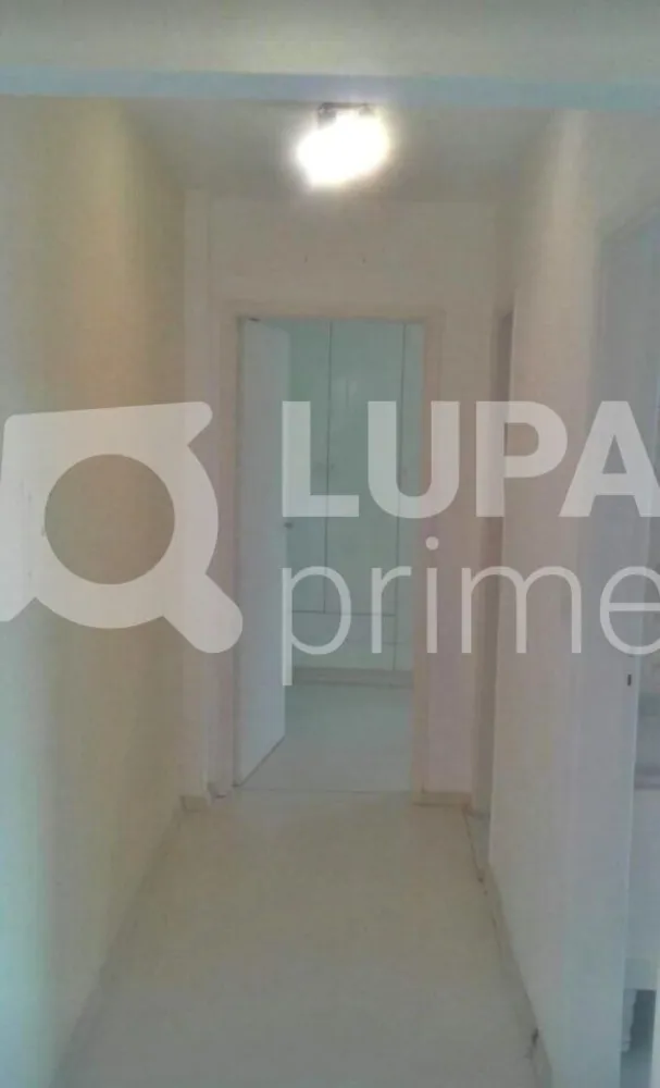Apartamento, 2 quartos, 45 m² - Foto 16