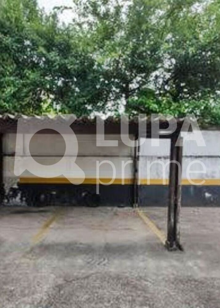 Apartamento, 2 quartos, 45 m² - Foto 10