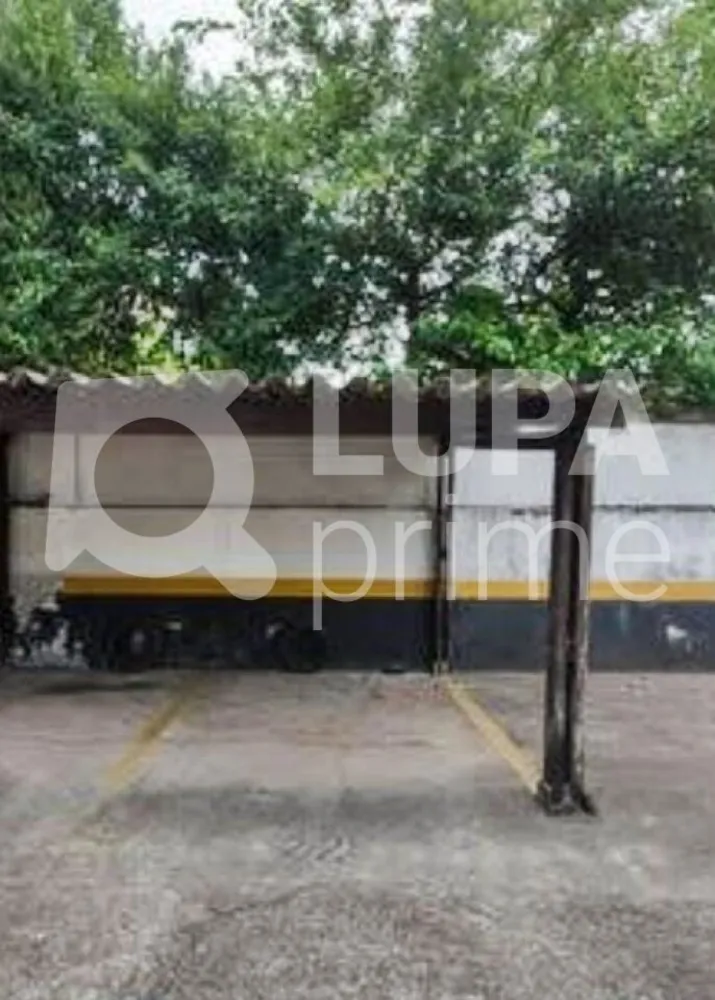 Apartamento, 2 quartos, 45 m² - Foto 17