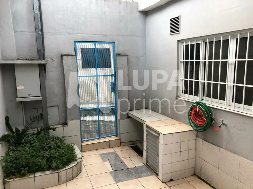 Casa, 3 quartos, 150 m² - Foto 13