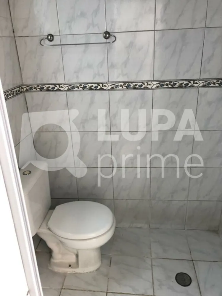 Casa, 3 quartos, 150 m² - Foto 15
