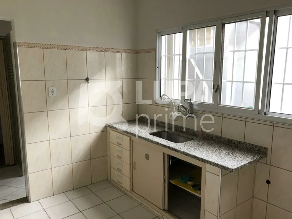 Casa, 3 quartos, 150 m² - Foto 5