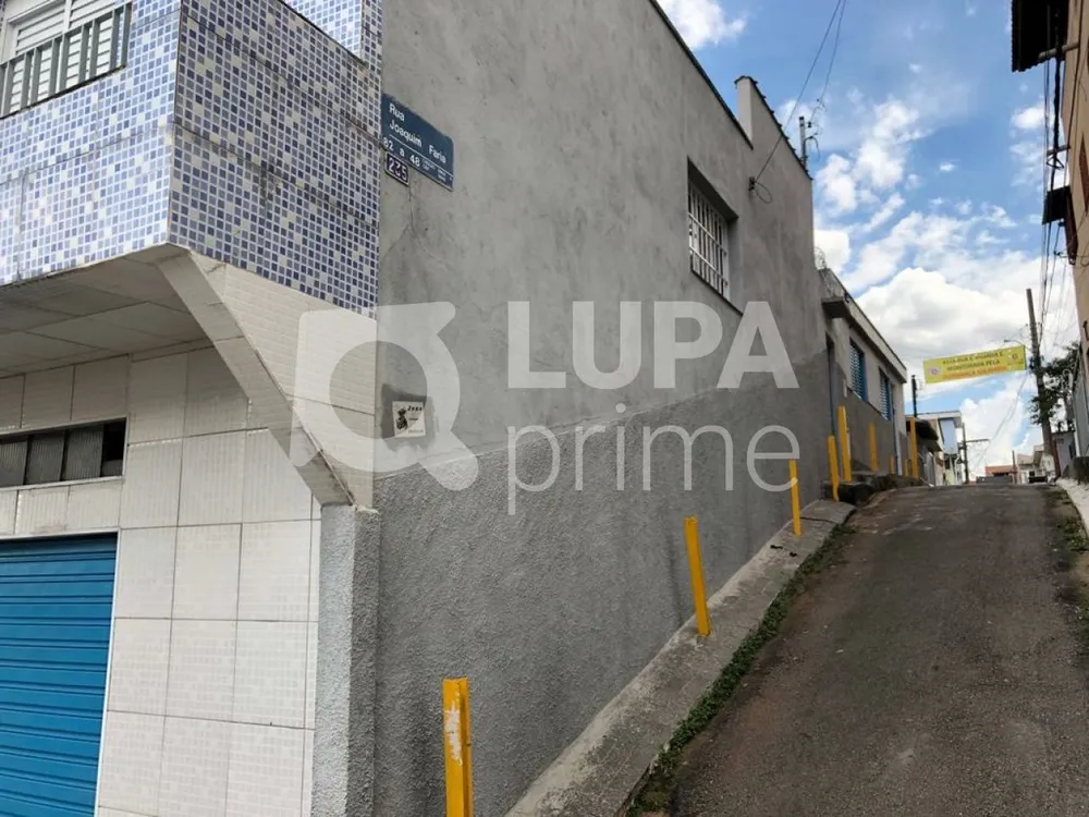 Casa, 3 quartos, 150 m² - Foto 10