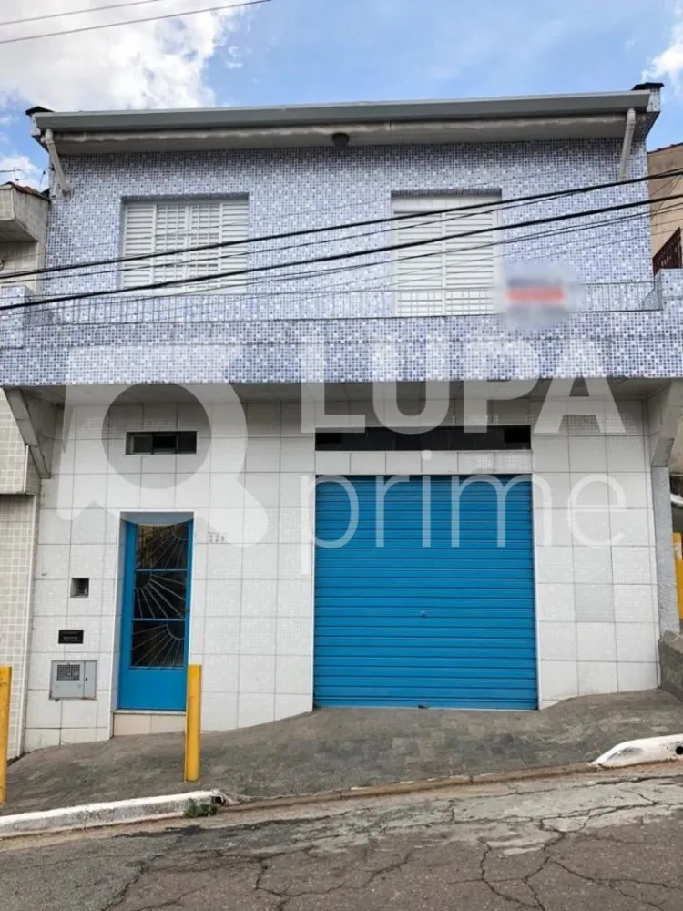 Casa, 3 quartos, 150 m² - Foto 16