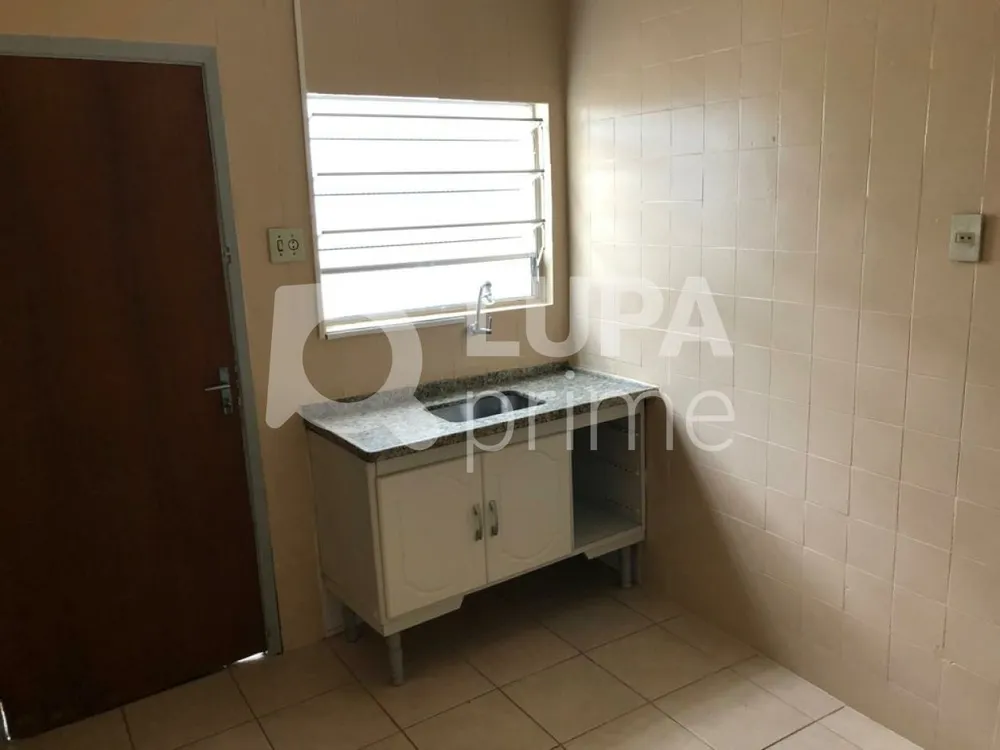 Casa, 3 quartos, 150 m² - Foto 2