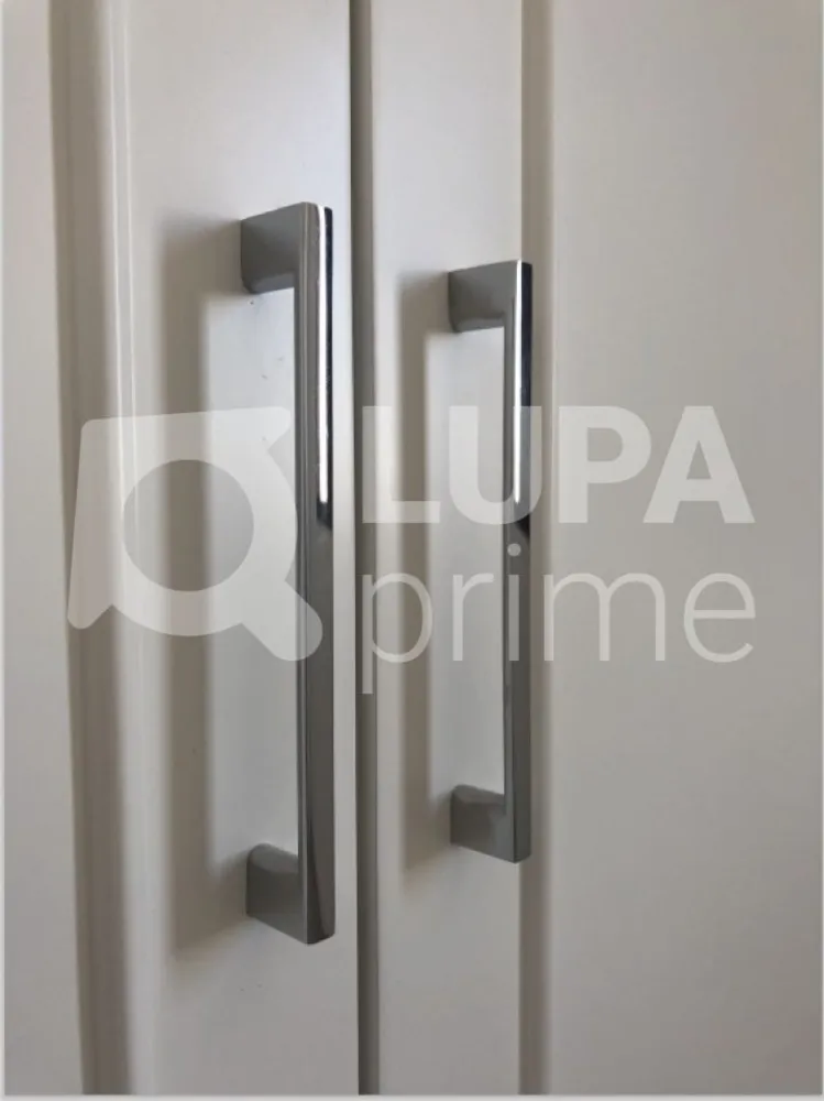 Apartamento, 3 quartos, 78 m² - Foto 3