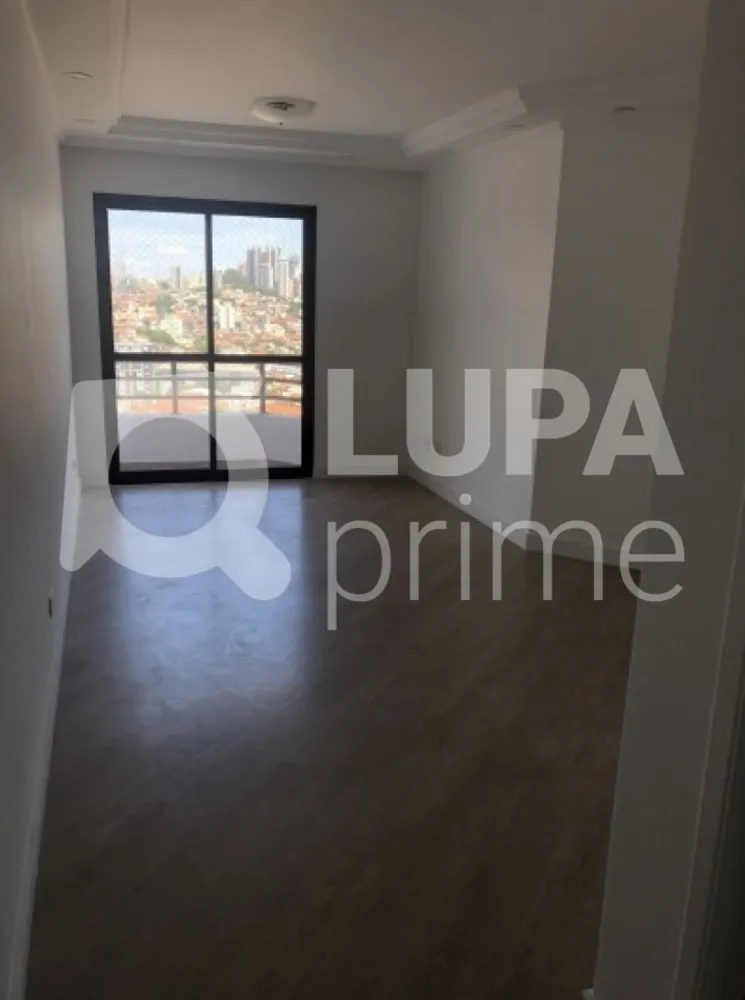 Apartamento, 3 quartos, 78 m² - Foto 10