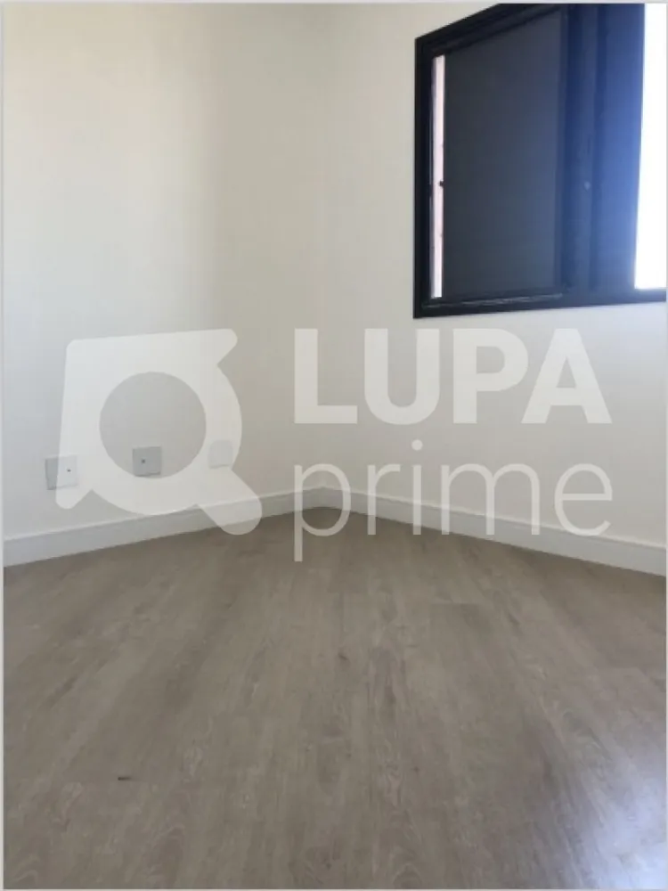 Apartamento, 3 quartos, 78 m² - Foto 12