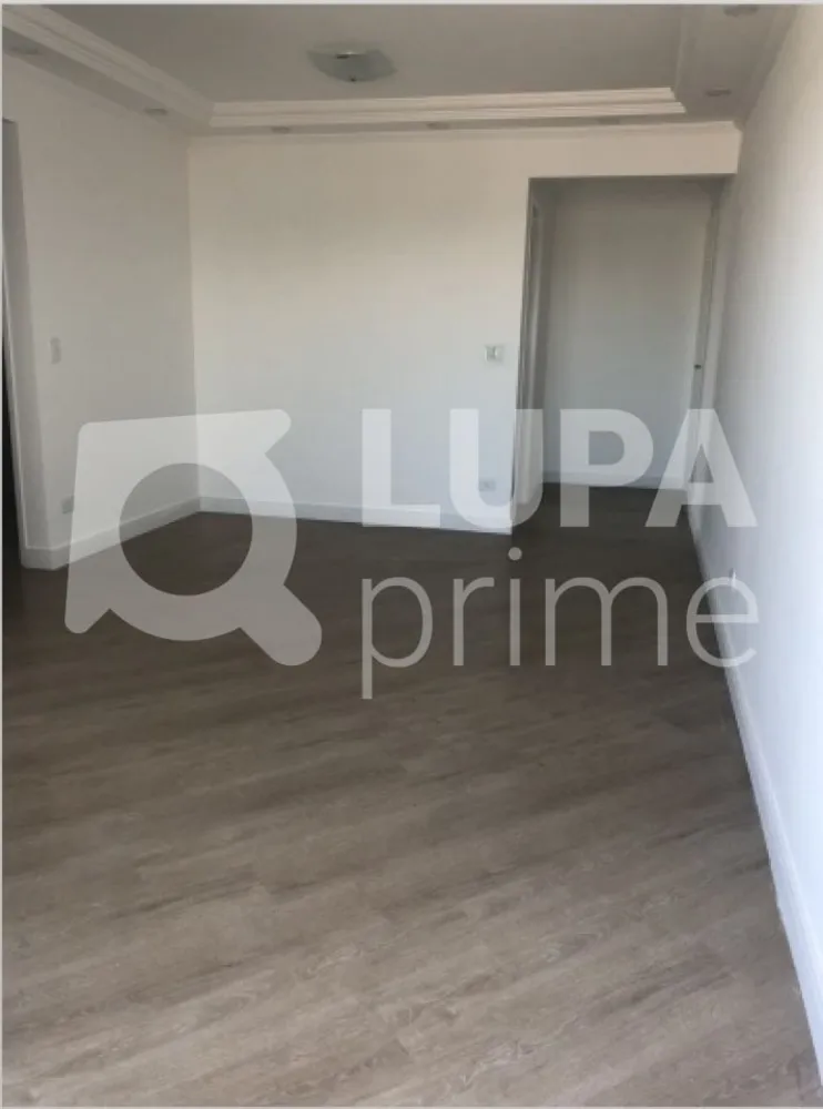 Apartamento, 3 quartos, 78 m² - Foto 2