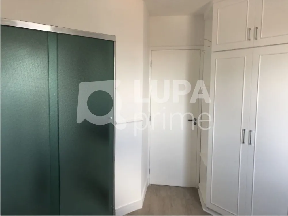 Apartamento, 3 quartos, 78 m² - Foto 9