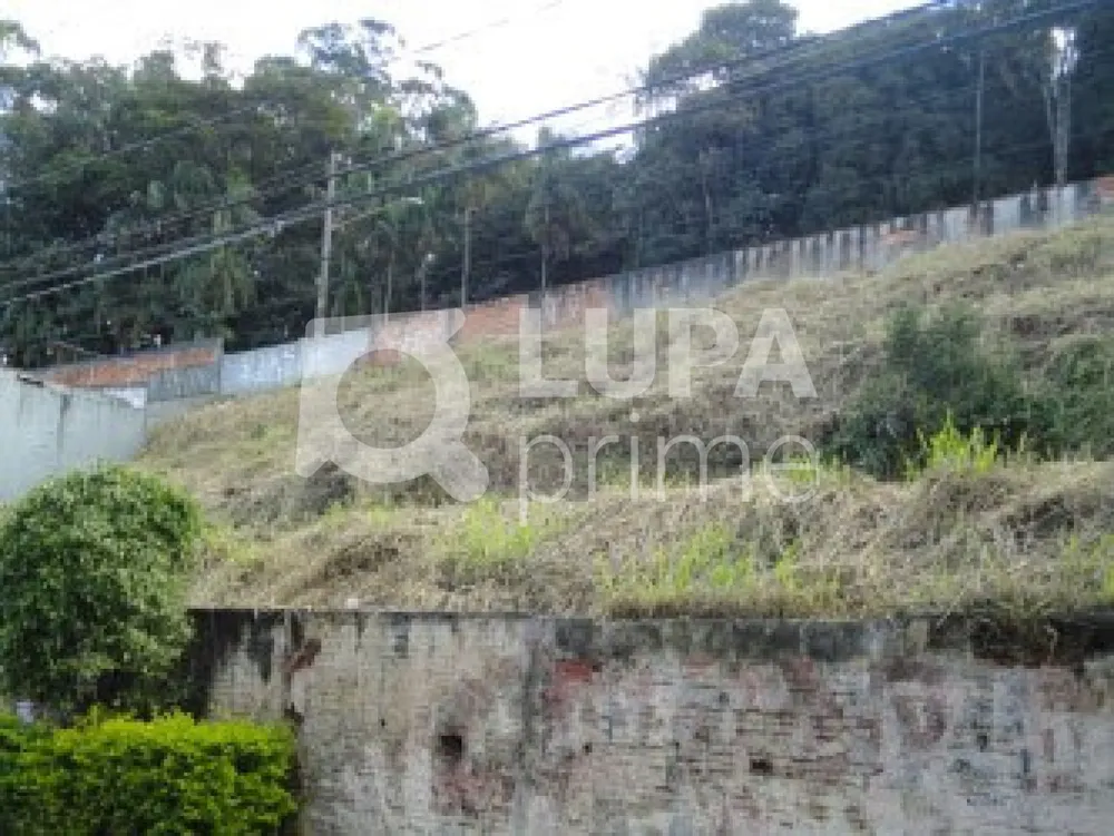 Terreno, 1750 m² - Foto 3