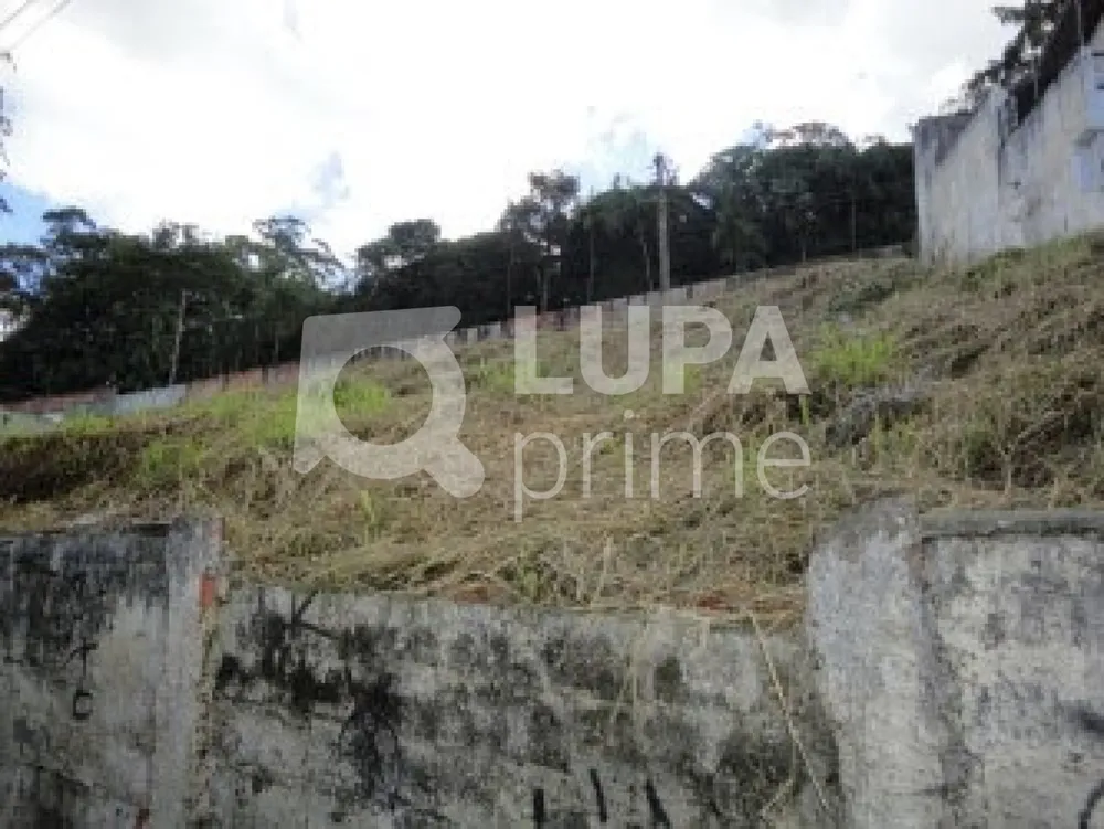 Terreno, 1750 m² - Foto 4