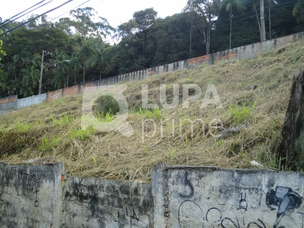 Terreno, 1750 m² - Foto 7