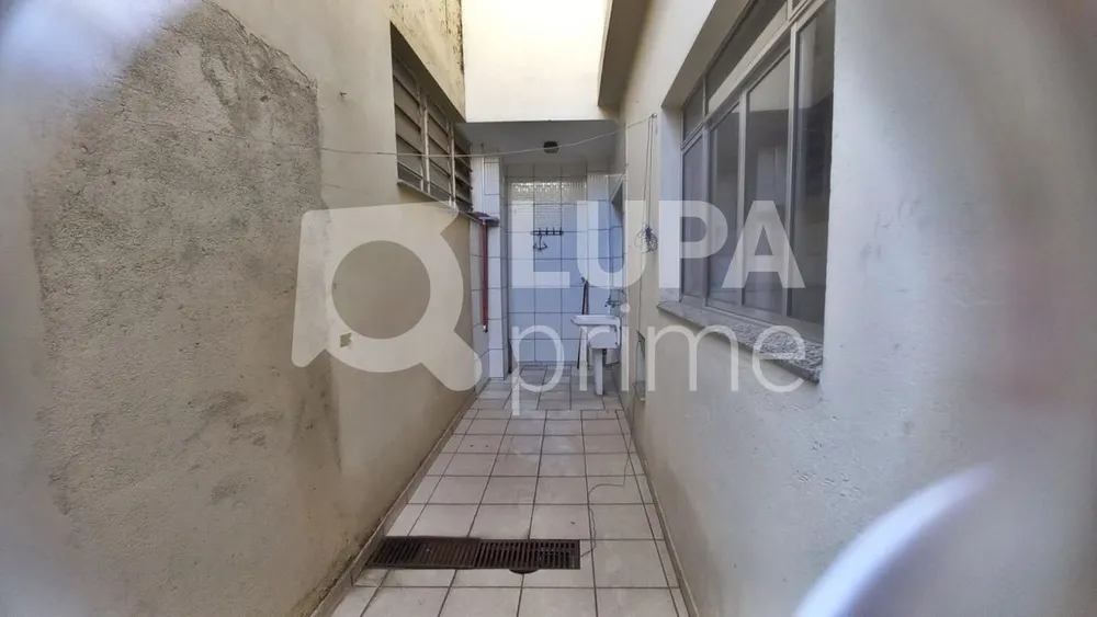 Prédio Inteiro, 230 m² - Foto 5