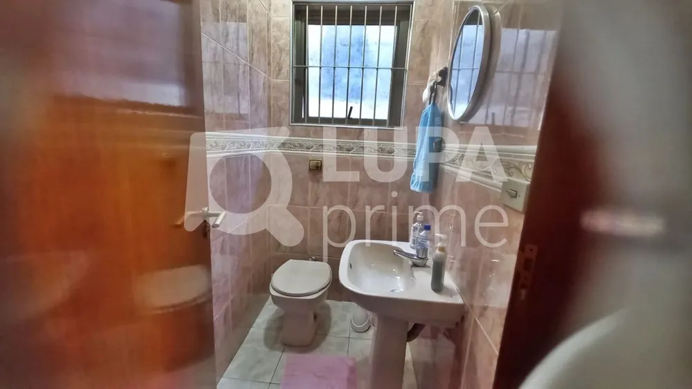 Prédio Inteiro, 230 m² - Foto 6