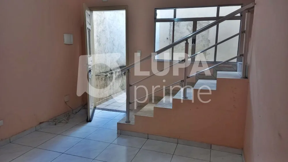 Prédio Inteiro, 230 m² - Foto 3