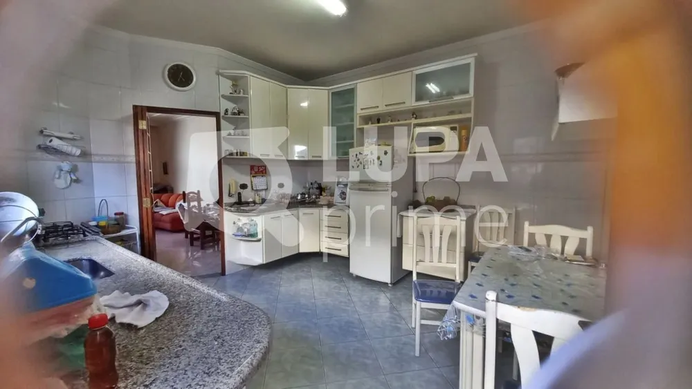 Prédio Inteiro, 230 m² - Foto 9