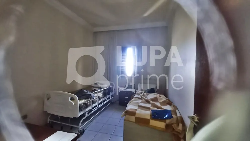 Prédio Inteiro, 230 m² - Foto 4