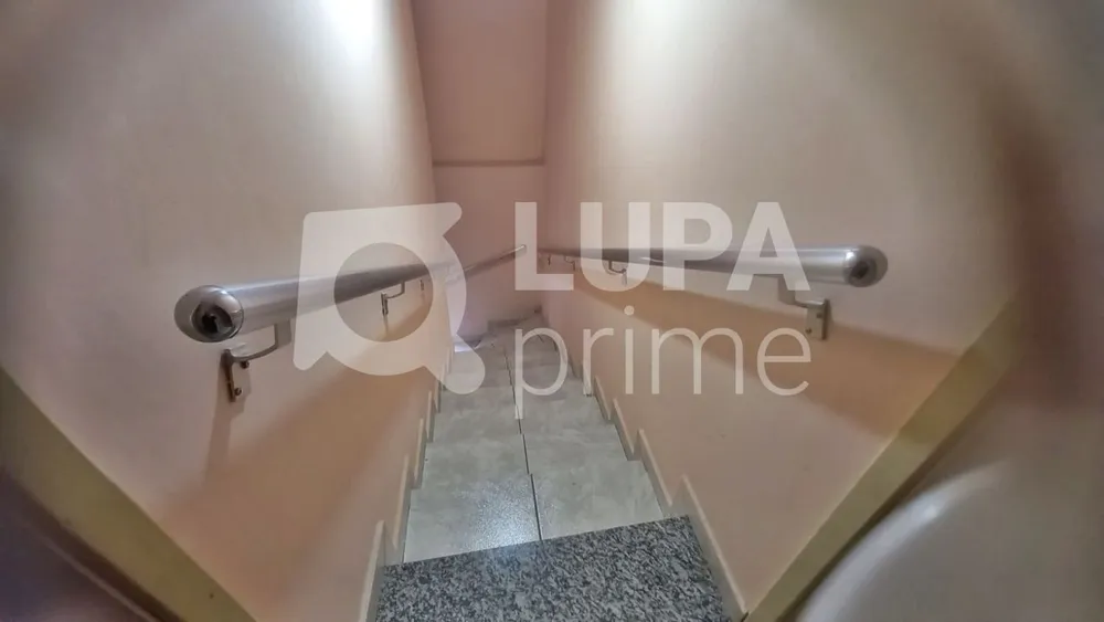 Prédio Inteiro, 230 m² - Foto 7
