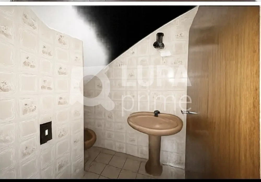 Casa, 3 quartos, 135 m² - Foto 3